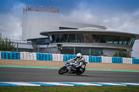 25-to-27th-november-2017;Jerez;event-digital-images;motorbikes;no-limits;peter-wileman-photography;trackday;trackday-digital-images